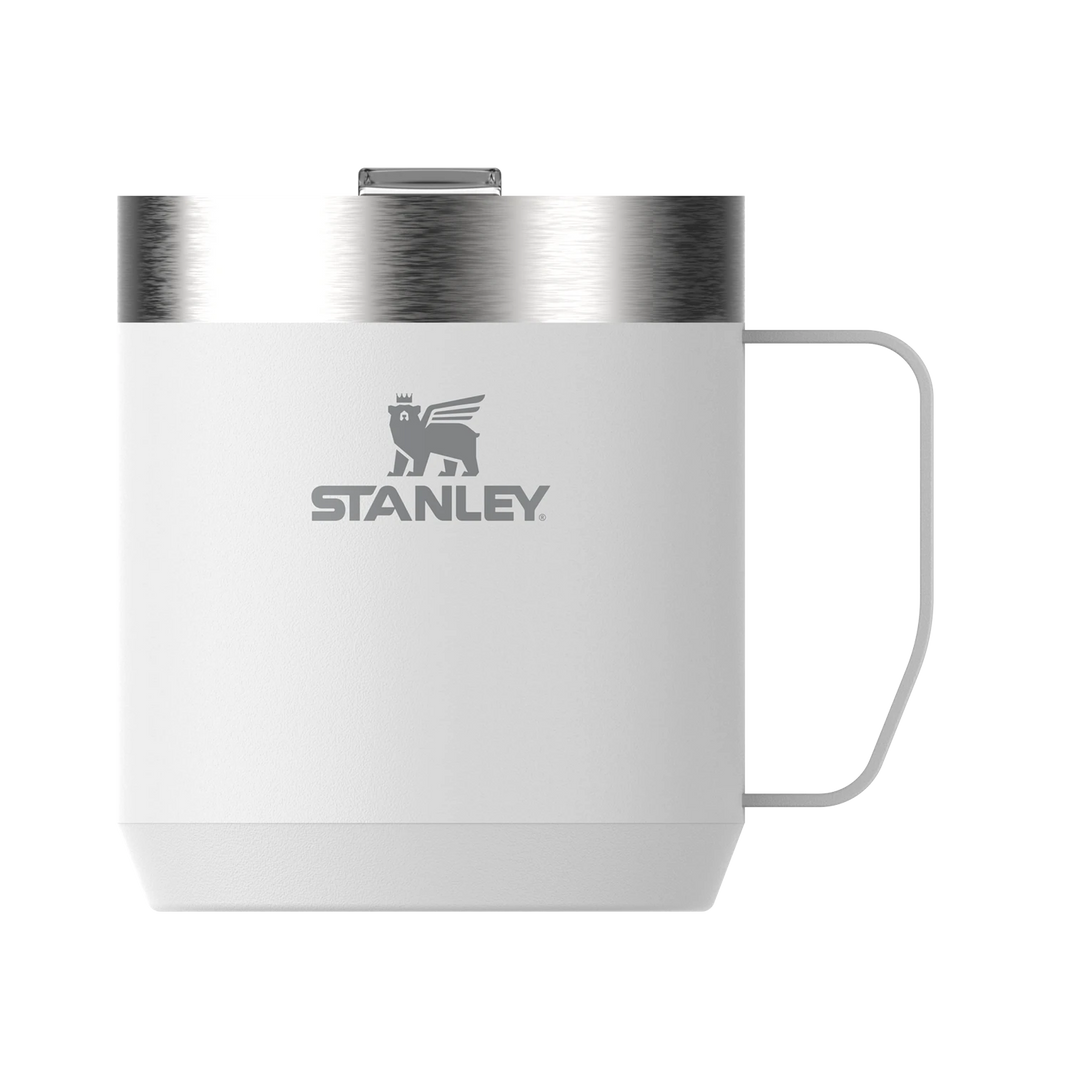 Stanley Classic Legendary Camp Mug | 355ML