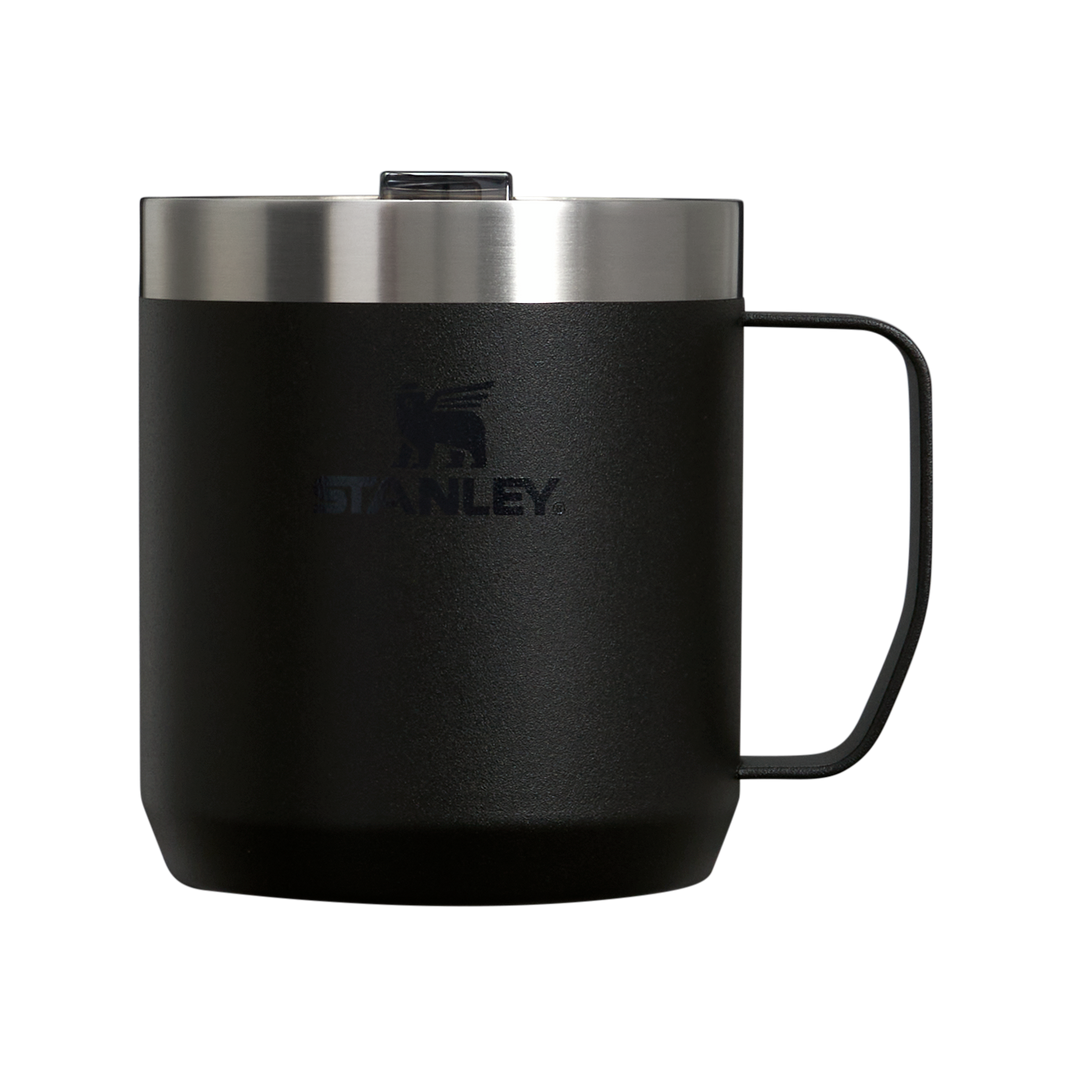 Stanley Classic Legendary Camp Mug | 355 ML