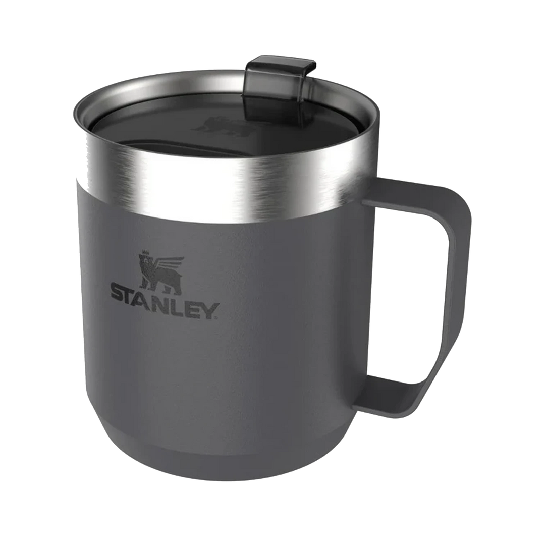 Stanley Classic Legendary Camp Mug | 355ML