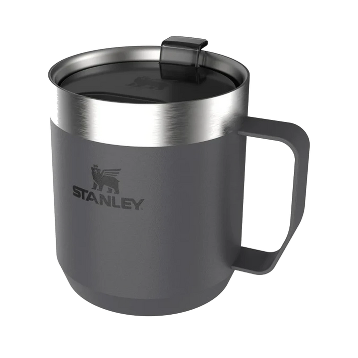 Stanley Classic Legendary Camp Mug | 355ML