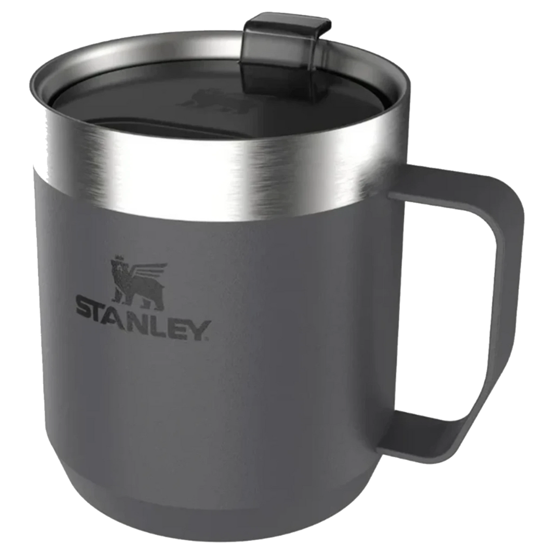 Stanley Classic Legendary Camp Mug | 355ML