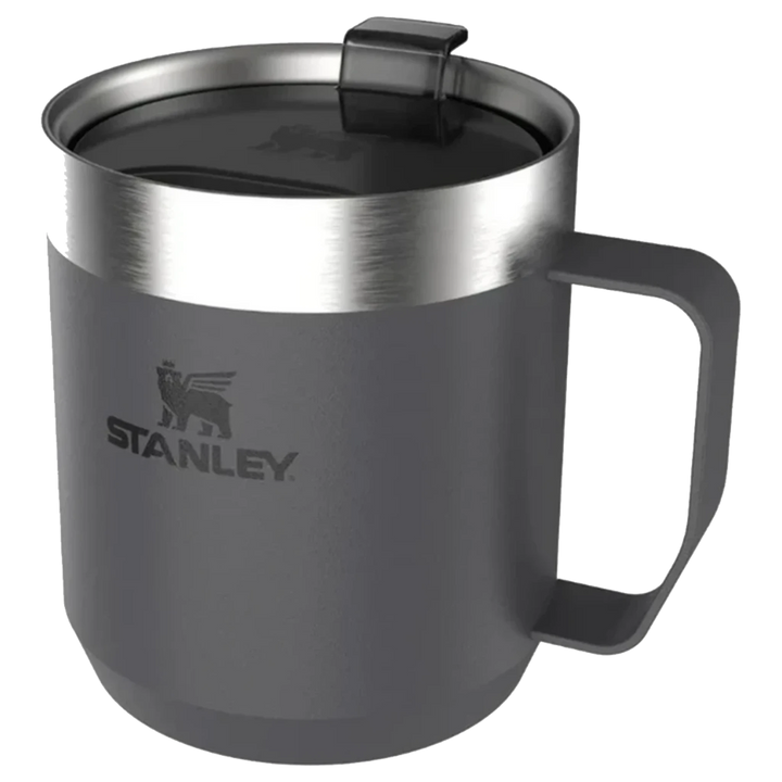 Stanley Classic Legendary Camp Mug | 355ML