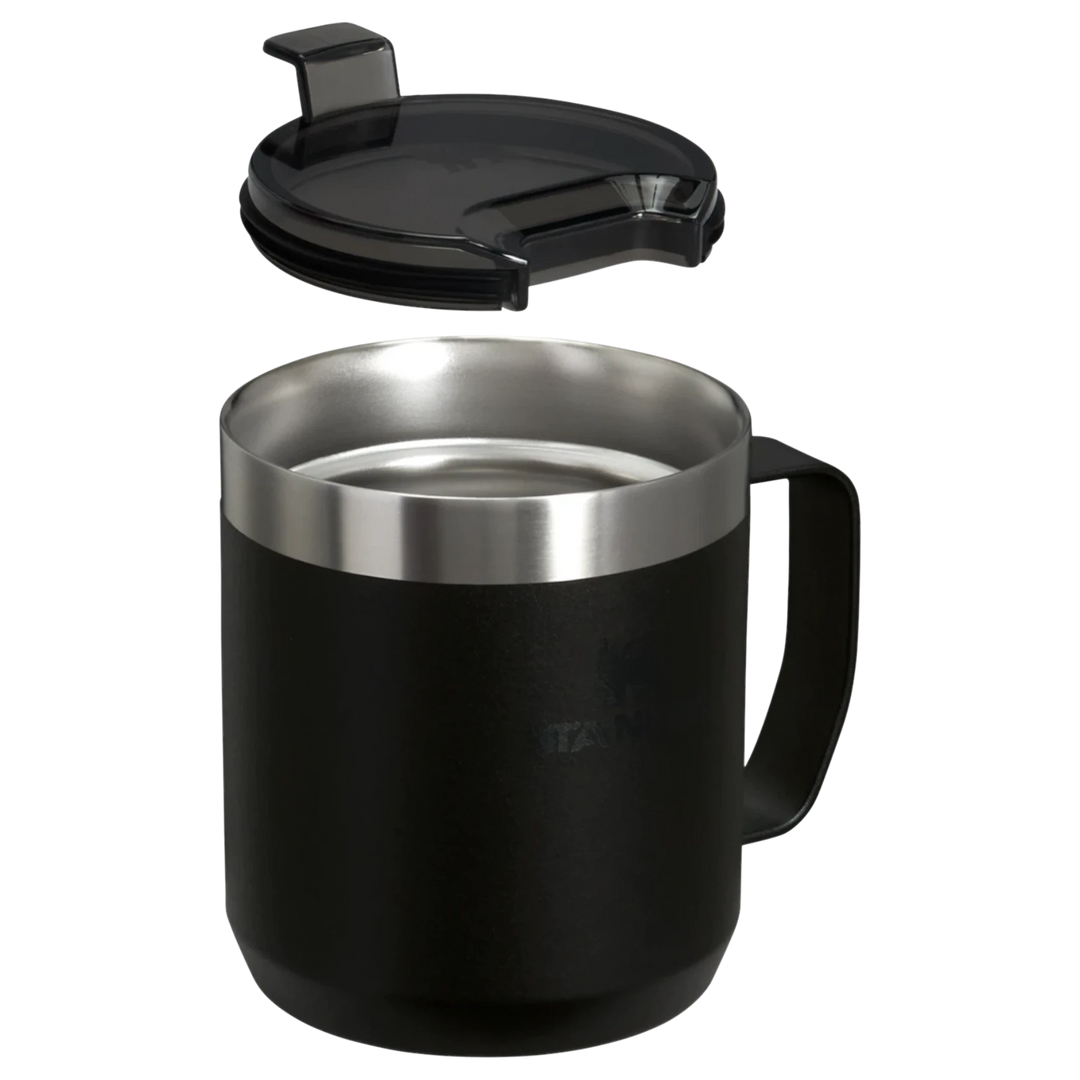 Stanley Classic Legendary Camp Mug | 355ML
