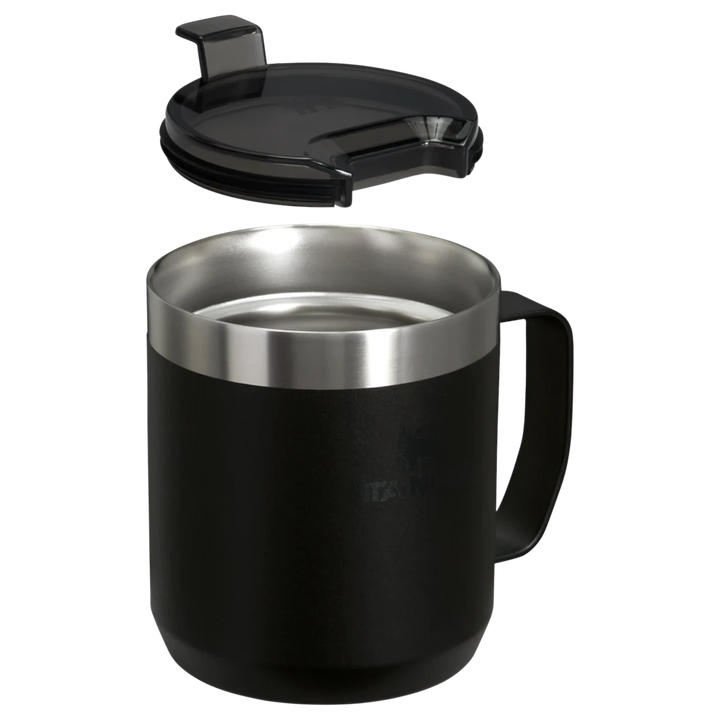 Stanley Classic Legendary Camp Mug | 355ML