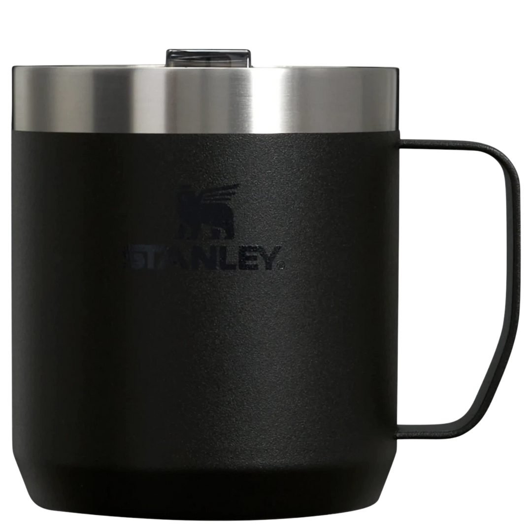 Stanley Classic Legendary Camp Mug | 355ML