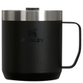 Stanley Classic Legendary Camp Mug | 355ML