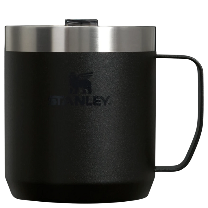 Stanley Classic Legendary Camp Mug | 355ML