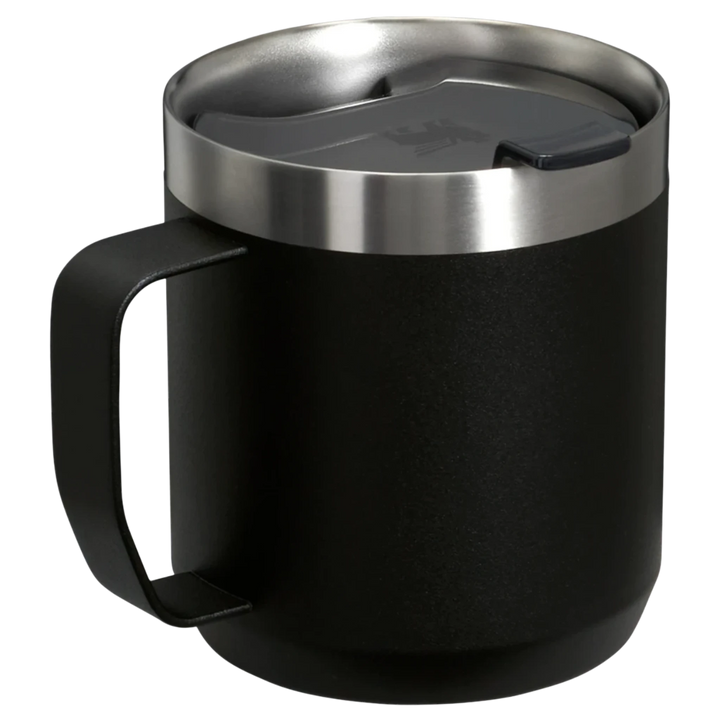 Stanley Classic Legendary Camp Mug | 355ML