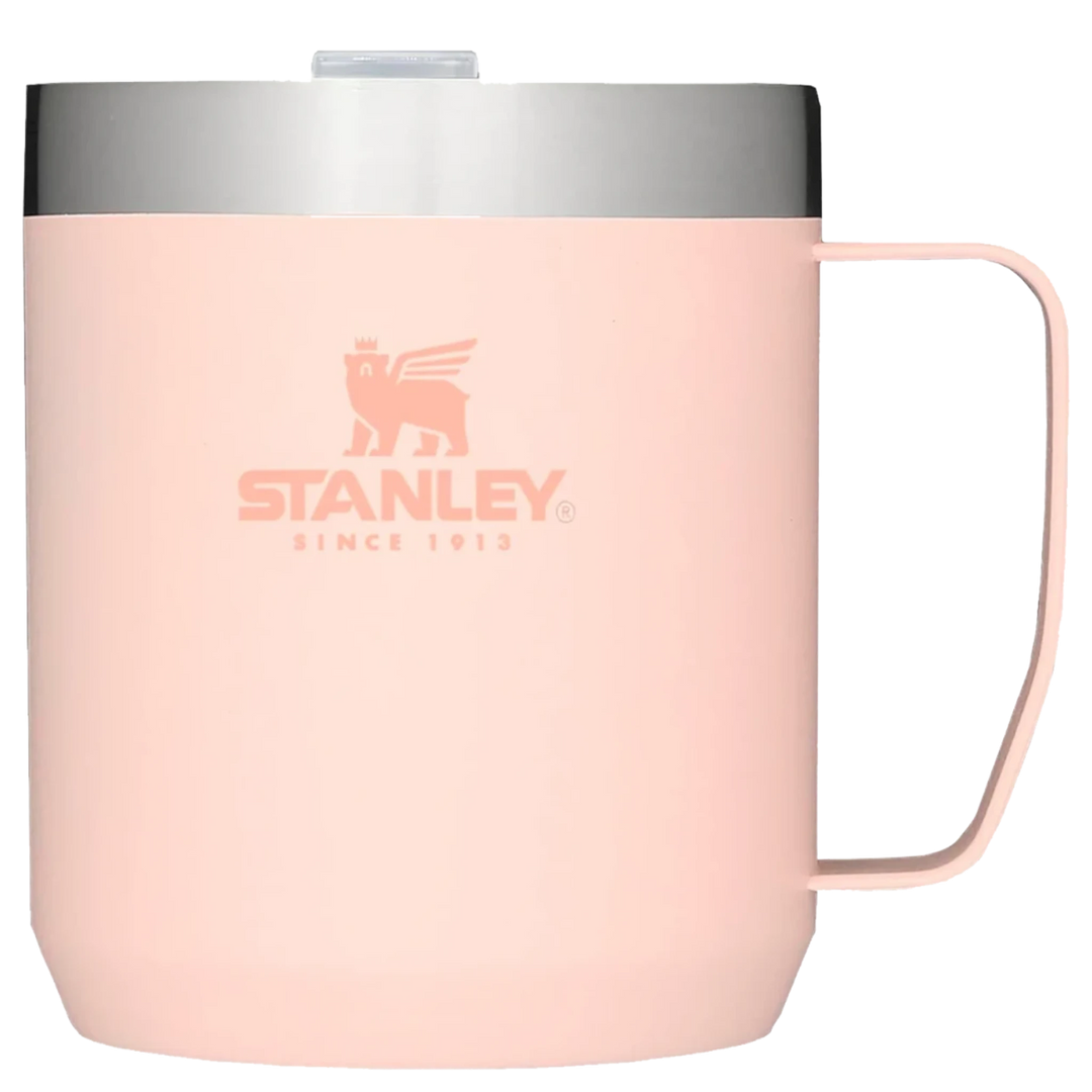 Stanley Classic Legendary Camp Mug | 355ML