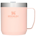 Stanley Classic Legendary Camp Mug | 355ML