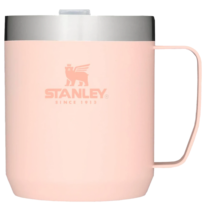 Stanley Classic Legendary Camp Mug | 355ML