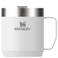 Stanley Classic Legendary Camp Mug | 355ML