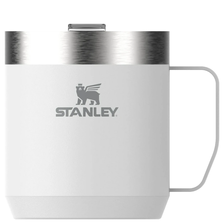 Stanley Classic Legendary Camp Mug | 355ML