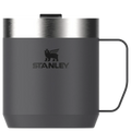 Stanley Classic Legendary Camp Mug | 355ML