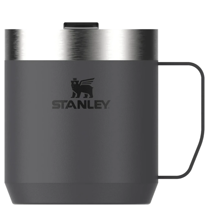 Stanley Classic Legendary Camp Mug | 355ML