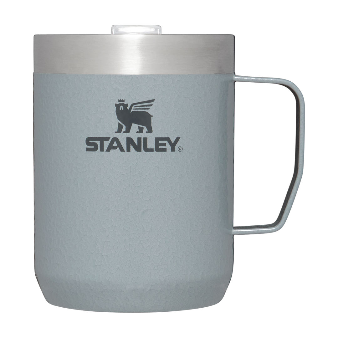 Stanley Classic Legendary Camp Mug | 236ML