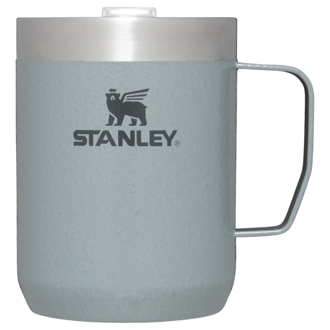 Stanley Classic Legendary Camp Mug | 236ML