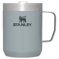 Stanley Classic Legendary Camp Mug | 236ML