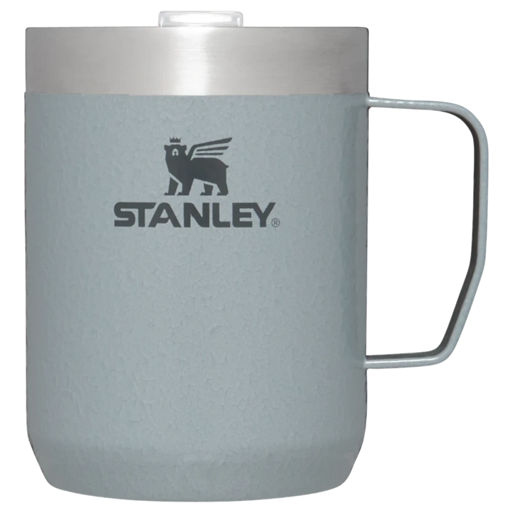 Stanley Classic Legendary Camp Mug | 236ML