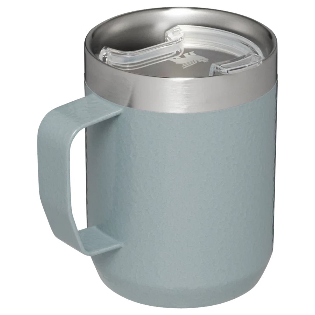 Stanley Classic Legendary Camp Mug | 236ML