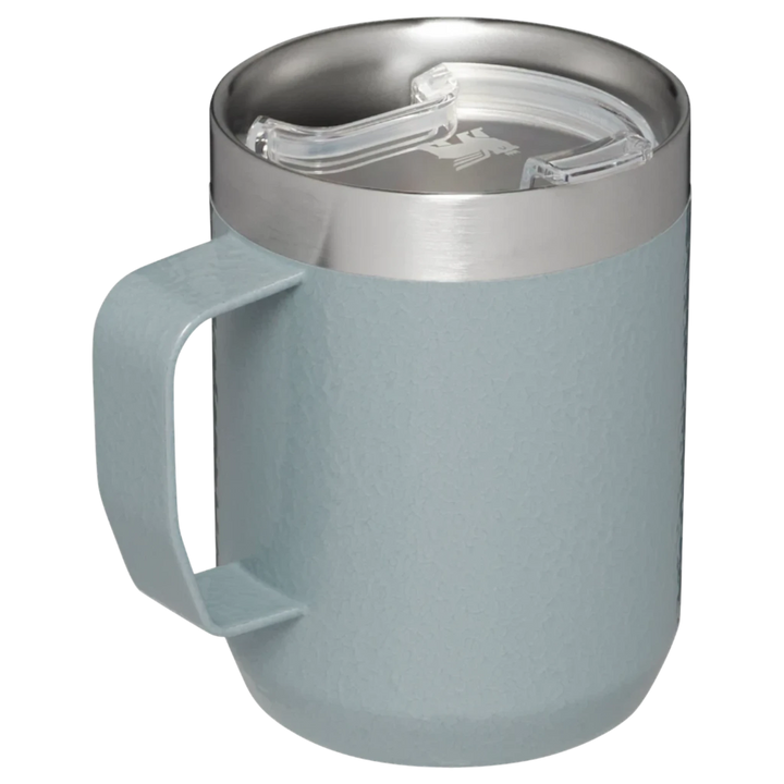 Stanley Classic Legendary Camp Mug | 236ML