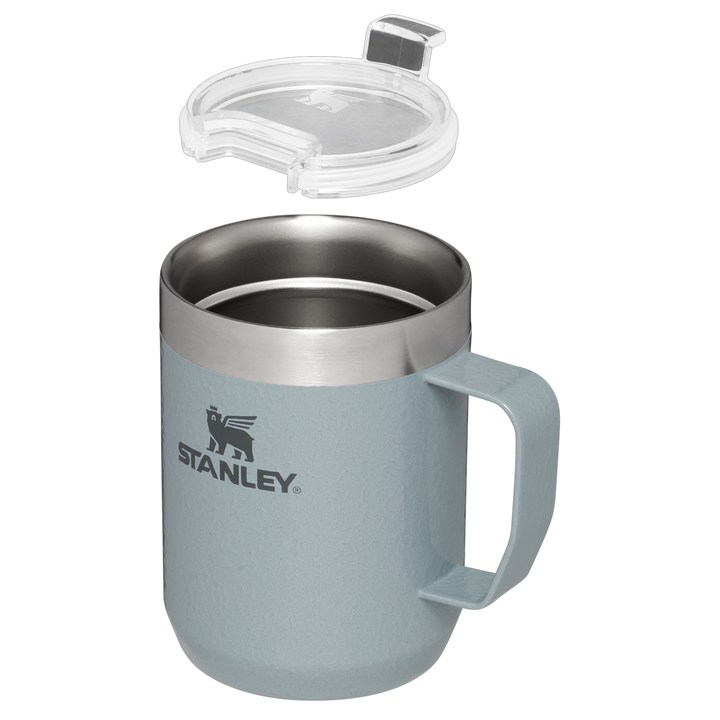 Stanley Classic Legendary Camp Mug | 236ML