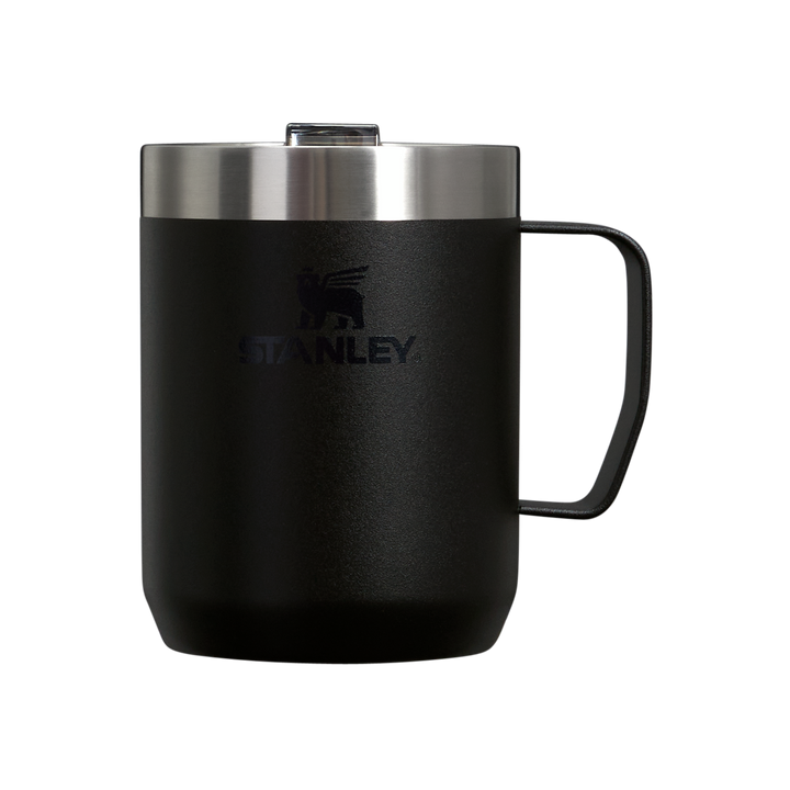 Stanley Classic Legendary Camp Mug | 236ML