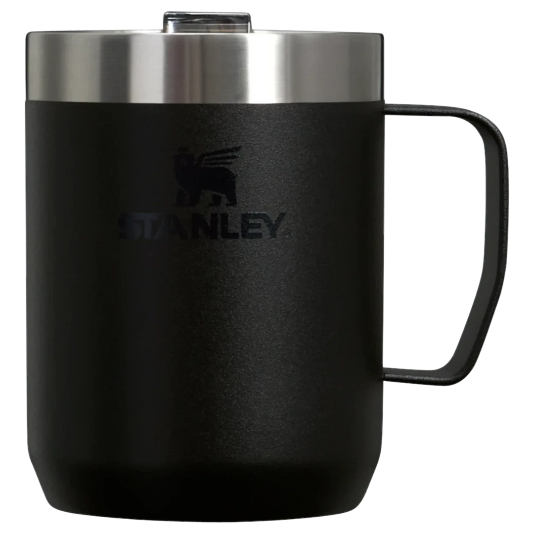 Stanley Classic Legendary Camp Mug | 236ML
