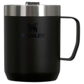 Stanley Classic Legendary Camp Mug | 236ML