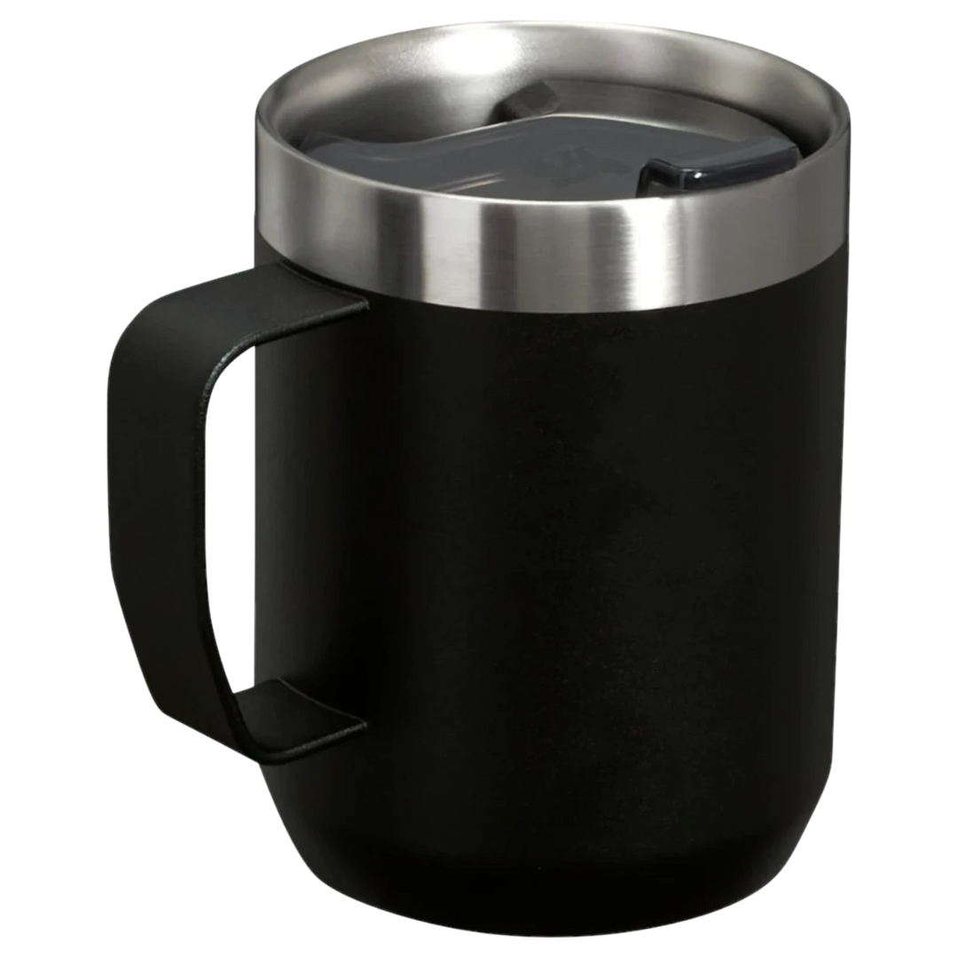Stanley Classic Legendary Camp Mug | 236ML