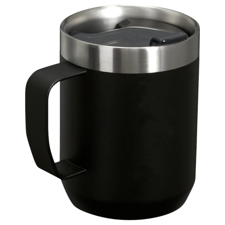 Stanley Classic Legendary Camp Mug | 236ML