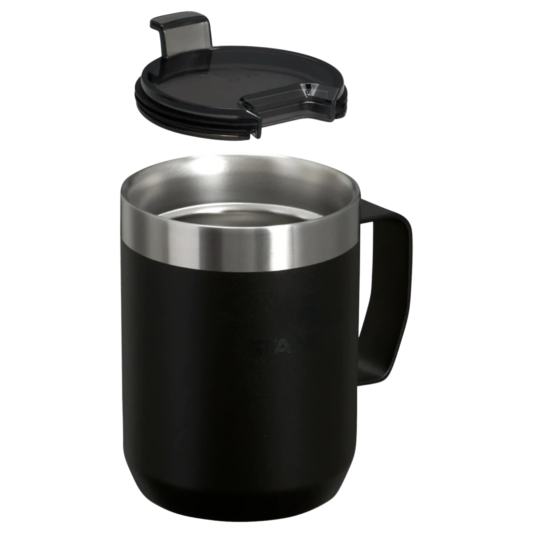 Stanley Classic Legendary Camp Mug | 236ML