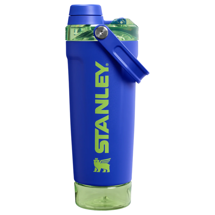 Stanley Vitalize Shaker Bottle | 591ML