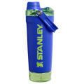 Stanley Vitalize Shaker Bottle | 591ML