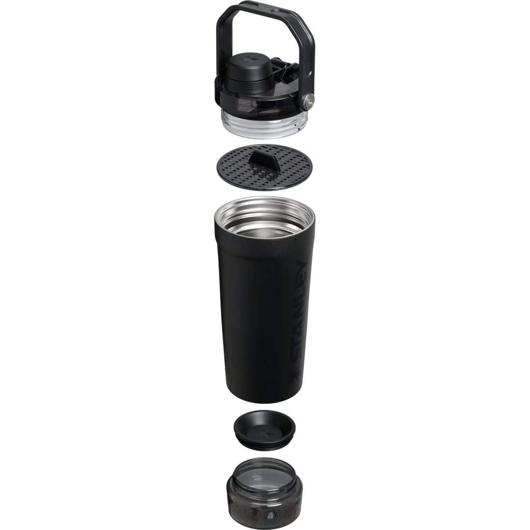 Stanley Activate Shaker Bottle | 591ML