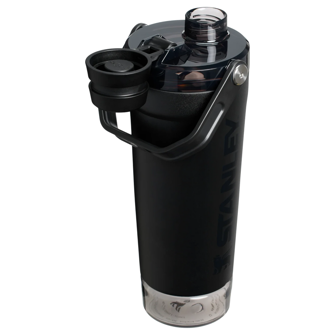 Stanley Vitalize Shaker Bottle | 591ML