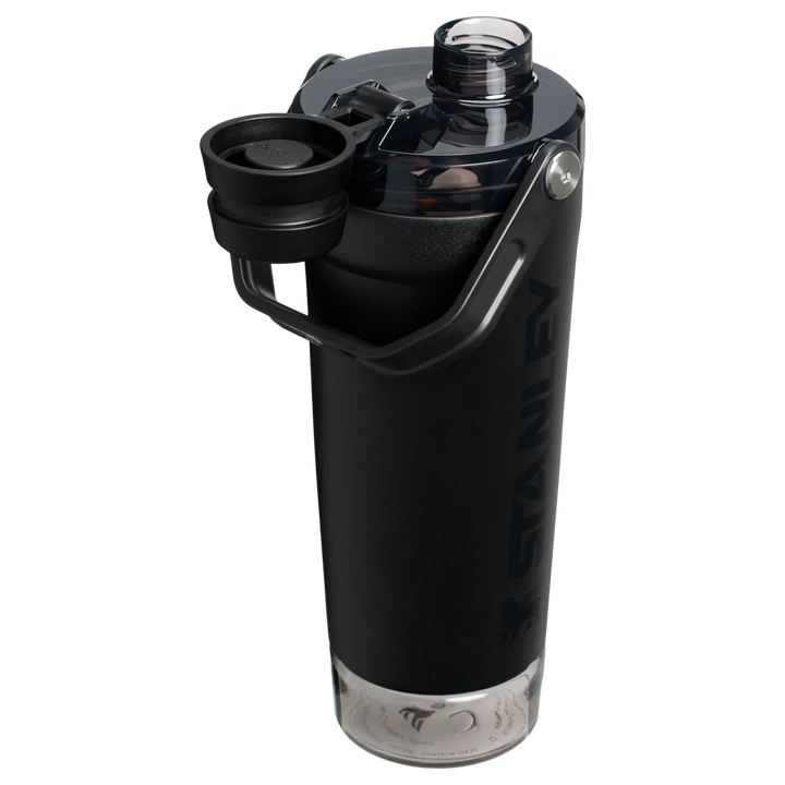 Stanley Vitalize Shaker Bottle | 591ML