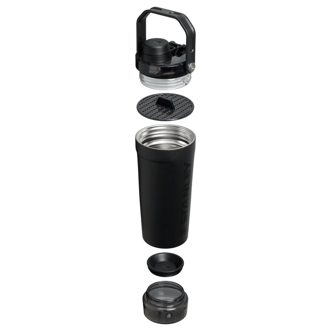 Stanley Vitalize Shaker Bottle | 591ML