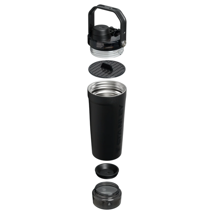 Stanley Vitalize Shaker Bottle | 591ML
