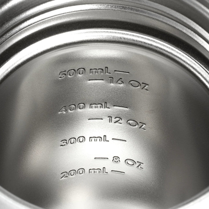 Stanley Vitalize Shaker Bottle | 591ML