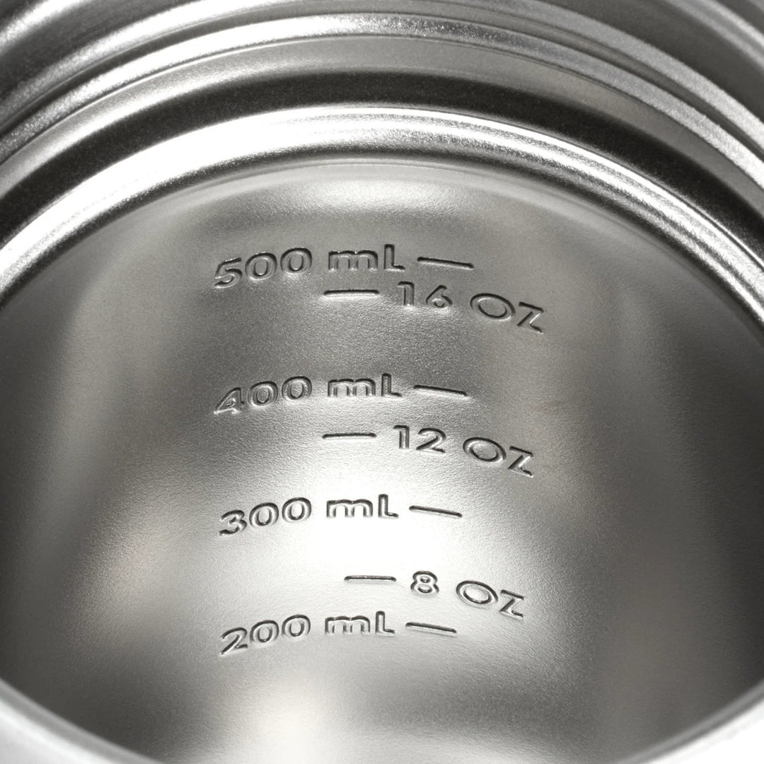 Stanley Vitalize Shaker Bottle | 591ML