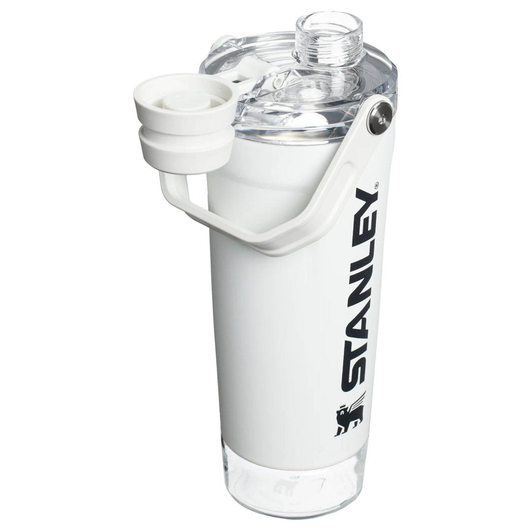 Stanley Vitalize Shaker Bottle | 591ML