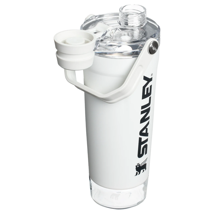 Stanley Vitalize Shaker Bottle | 591ML