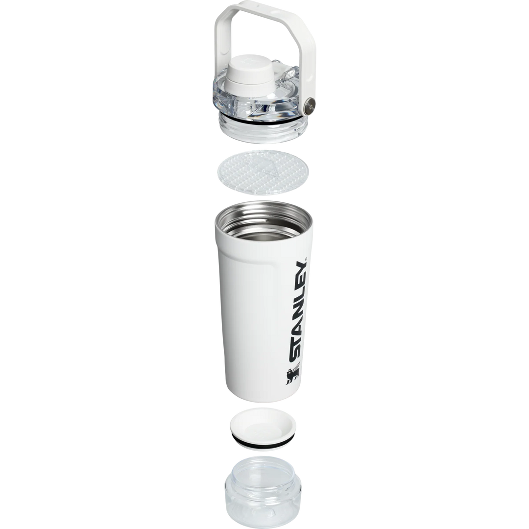 Stanley Activate Shaker Bottle | 591ML