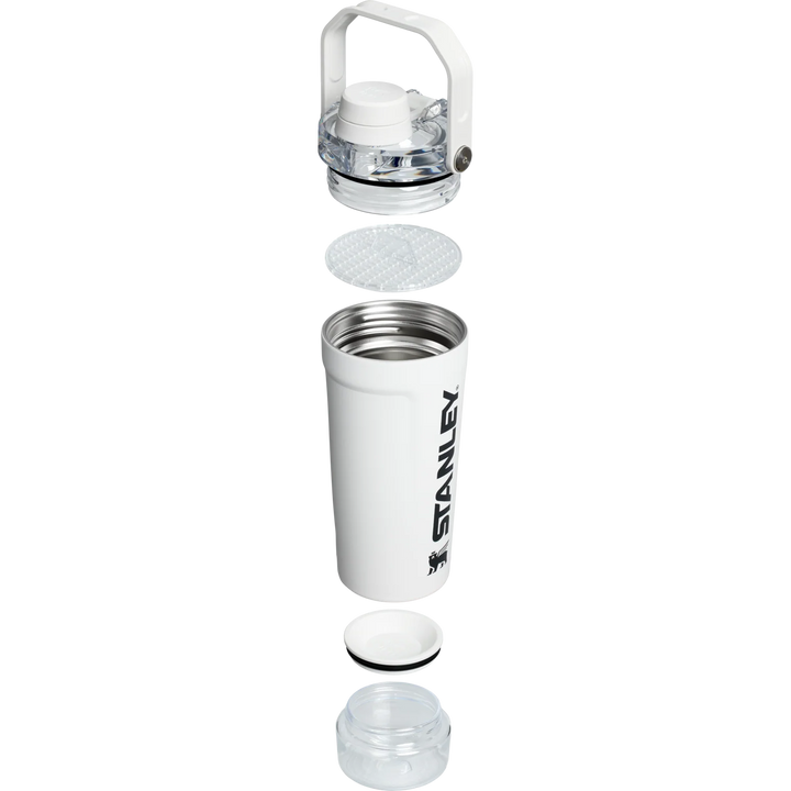 Stanley Activate Shaker Bottle | 591ML