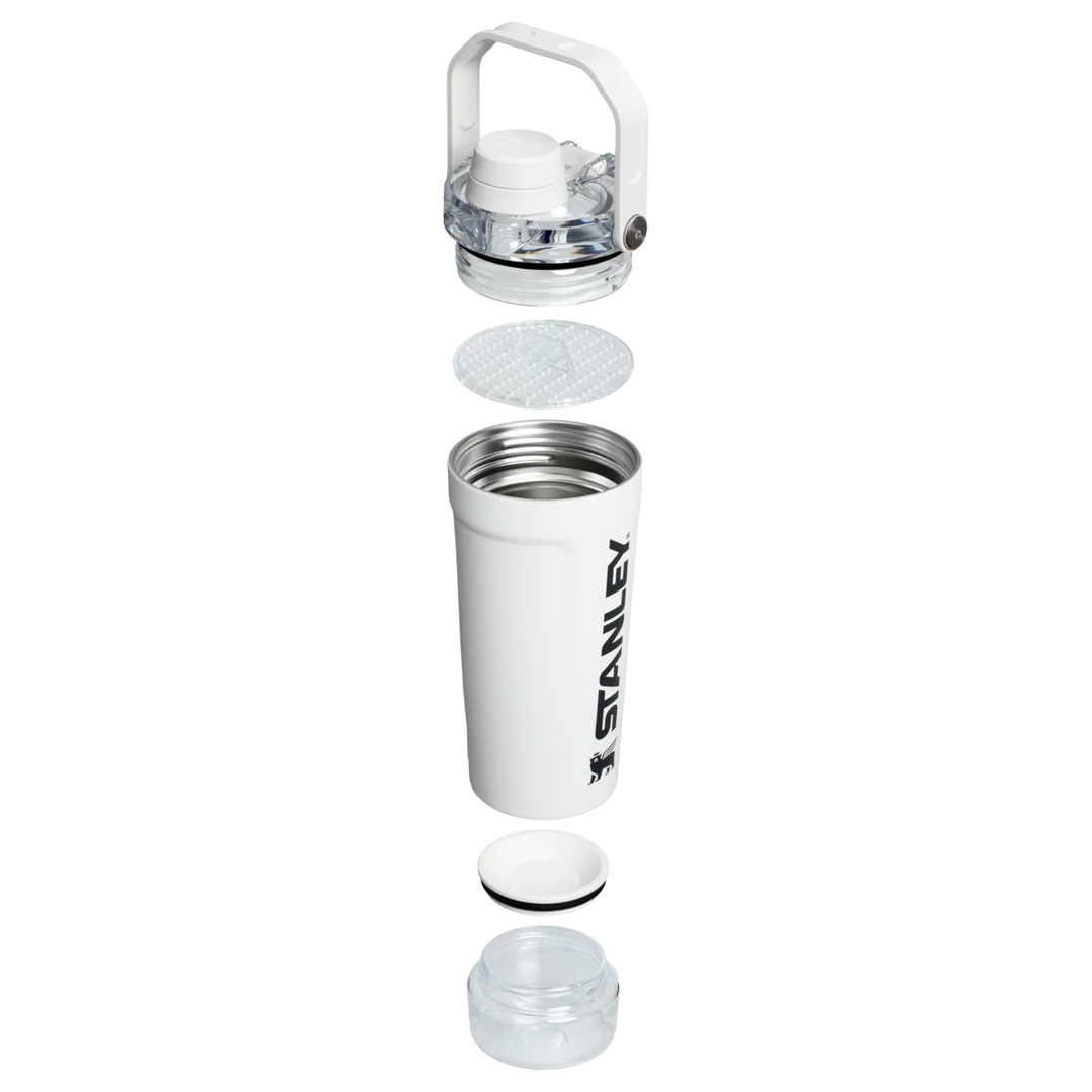 Stanley Vitalize Shaker Bottle | 591ML