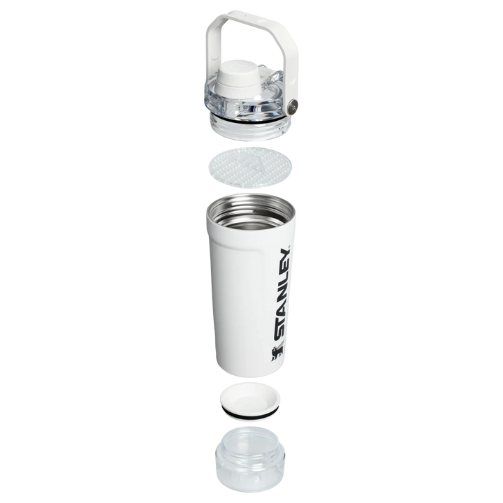 Stanley Vitalize Shaker Bottle | 591ML