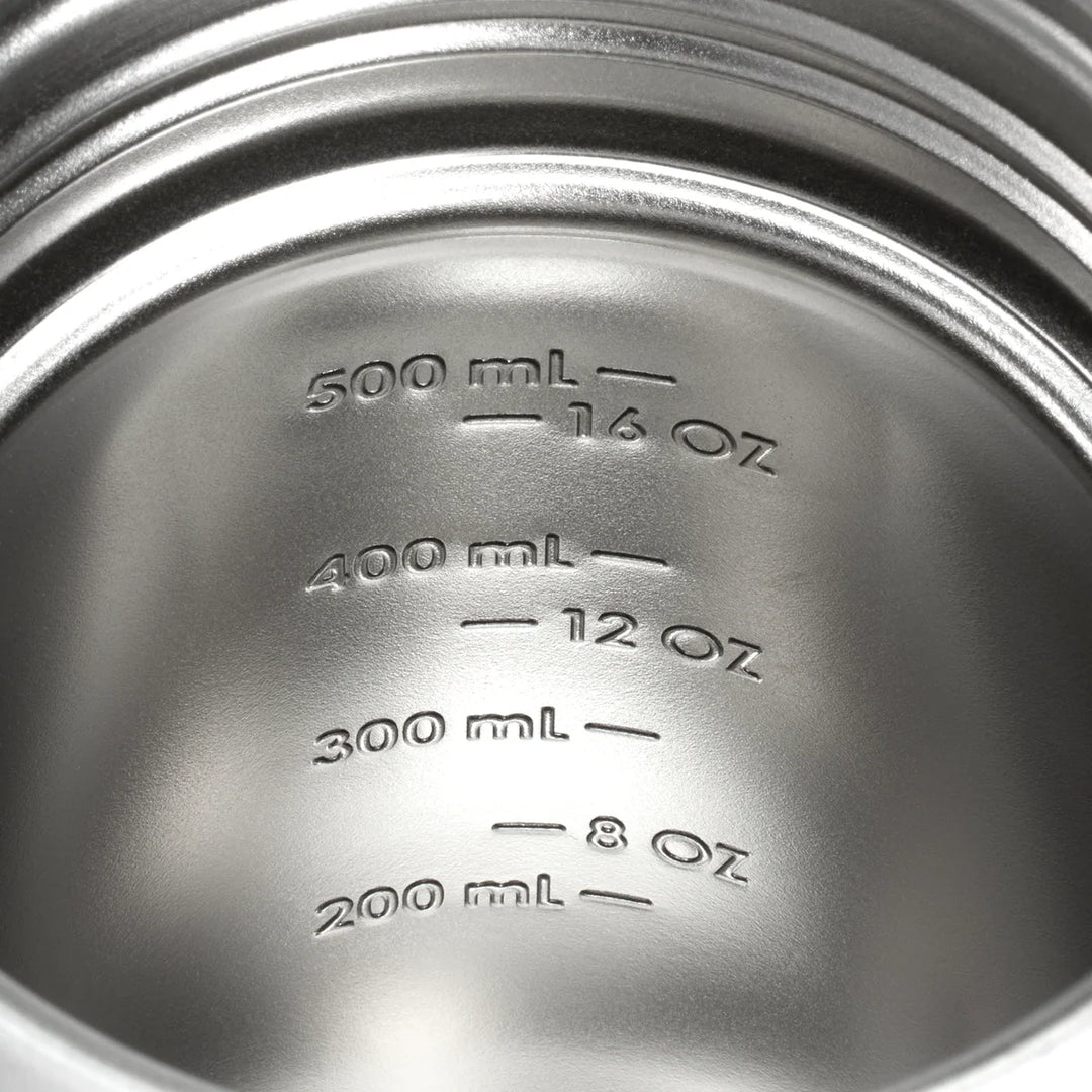 Stanley Vitalize Shaker Bottle | 591ML