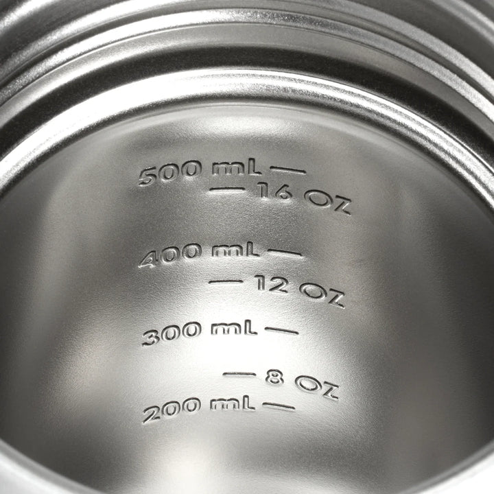 Stanley Vitalize Shaker Bottle | 591ML