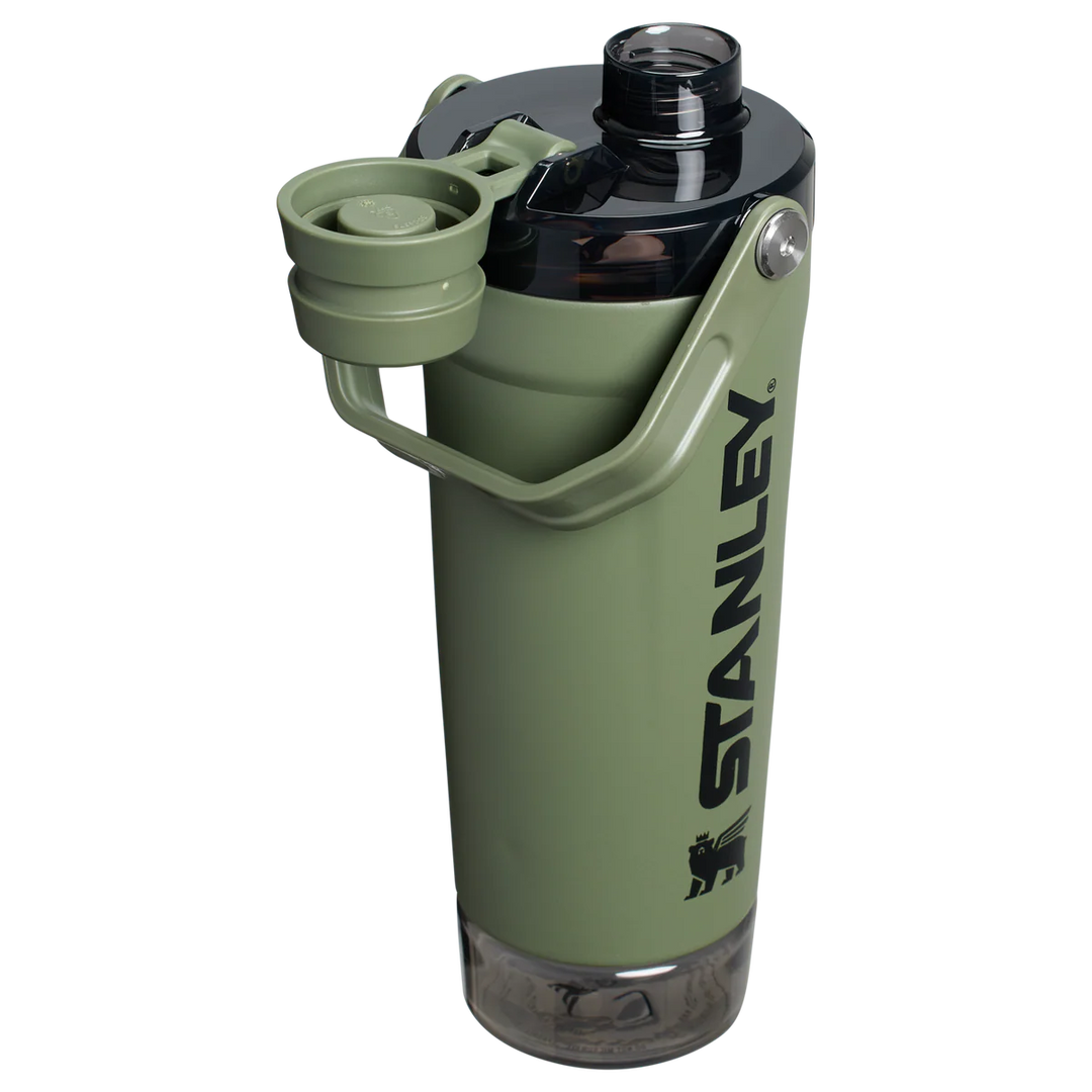 Stanley Vitalize Shaker Bottle | 591ML